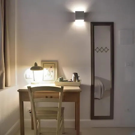 B&B Murex-3