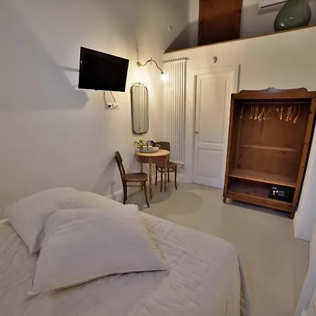 B&B Murex-2